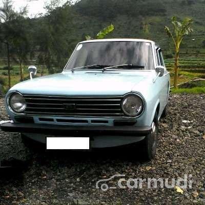 Datsun 1000 1968