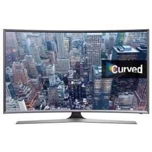 [Samsung] LED TV CURVED 40inc 40J6300 Smart TV