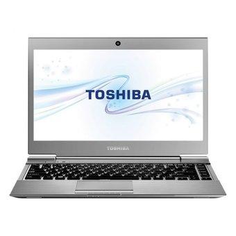?Toshiba Portege Z930-2040 - Silver  