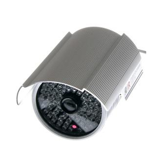 1/3 CCD 420TVL 78 IR LEDs Night Vision Waterproof Camera SYL-5078 for SONY CCTV  