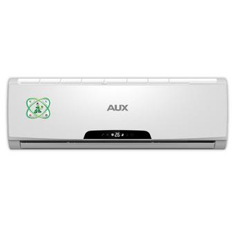AC AUX 0.5PK - ASW 05 SUN - Putih  