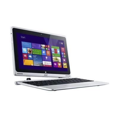 ACER One 10-S100X Notebook