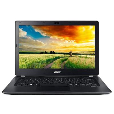ACER Z1401 14"/INTEL N2840/2GB/320GB/LINPUS Notebook - Black - 3 Yr Official Warranty Original text