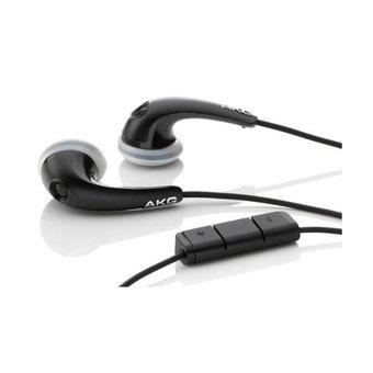 AKG K318 In-Ear Headphone  