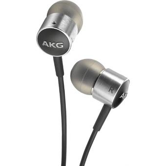 AKG K374 In-Ear Headphone  