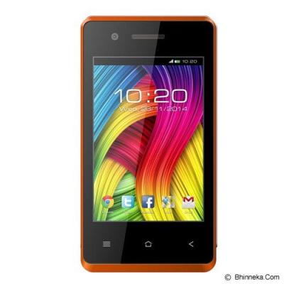 ALDO Smartphone [AS 7] - Orange