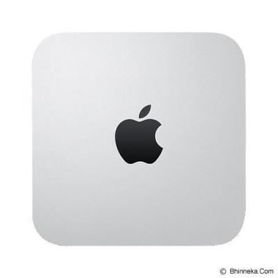 APPLE Mac Mini [MGEM2ID/A]