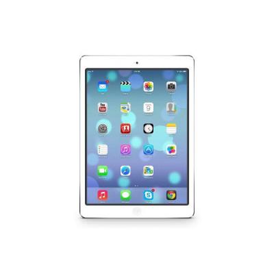 APPLE iPad Air 128GB WiFi - Silver