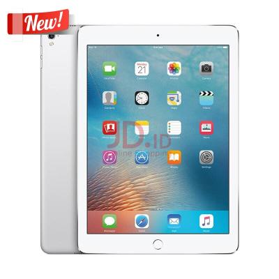 APPLE iPad Pro 9.7" WiFi+Cellular 128GB - Silver Original text