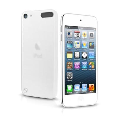 APPLE iPod Touch 6 16GB Silver Media Player