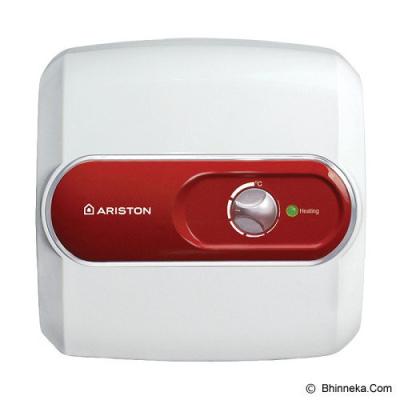 ARISTON Water Heater [Nano 10]
