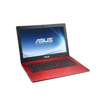 ASUS A450LC - WX050D ( RED )  