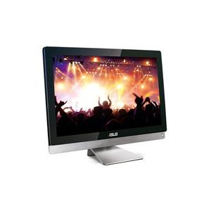 ASUS All in One PC ET2311INKH-B044M