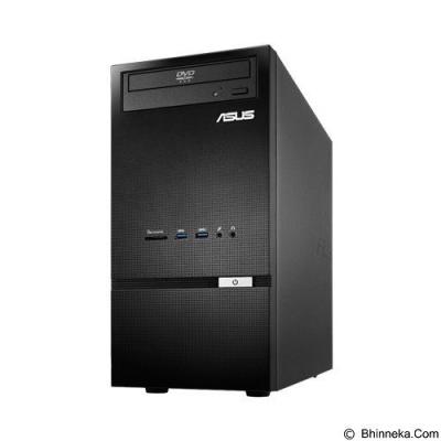 ASUS Business Desktop D310MT (Pentium G3260 Win 10)
