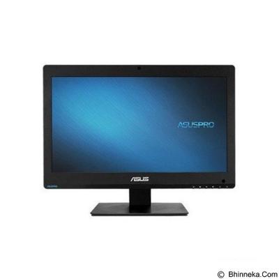 ASUS Business Pro A4320-BE058M All-in-One
