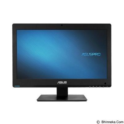 ASUS Business Pro A4320 (Core i3-4170 Touch) All-in-One