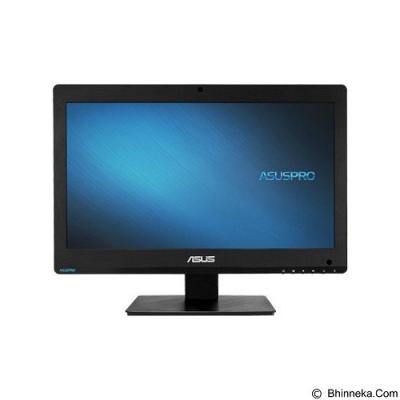 ASUS Business Pro A4320 (Core i5-4460S) All-in-One