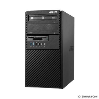 ASUS Business Pro BM1AF (Core i3-4170) MiniTower