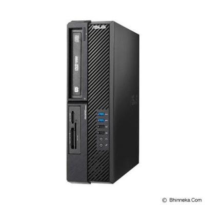 ASUS Business Pro BP1AD (Core i5-4460 DOS) Small Form Factor