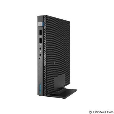 ASUS Business Pro Mini PC E510 (Core i5-4460T)