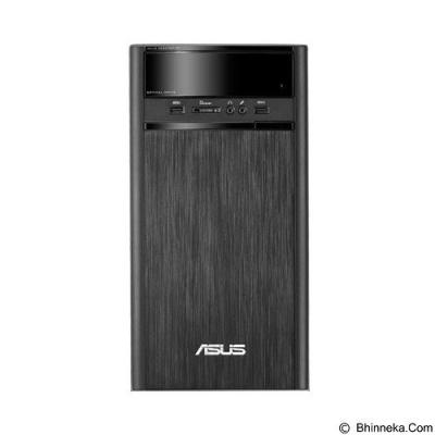 ASUS Desktop K31AD-ID007T
