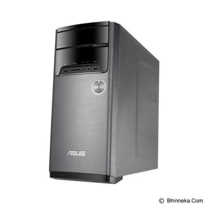 ASUS Desktop M32CD-ID001T