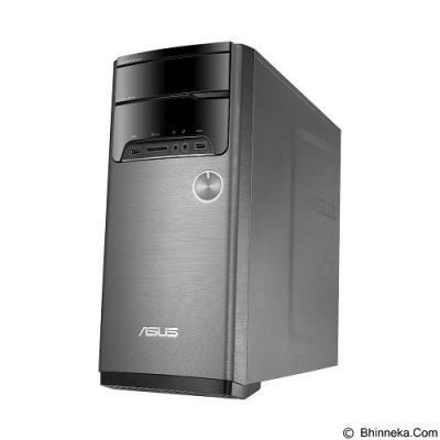 ASUS Desktop M32CD-ID007D