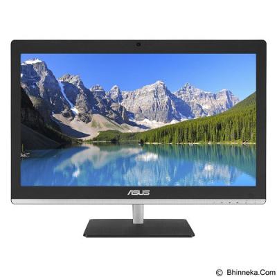 ASUS EeeTop 2231IUK-BC015M All-in-One