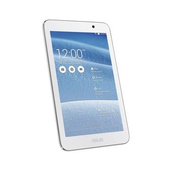 ASUS ME70CX Memo Pad 7 Tablet Portable 7inch (White)  