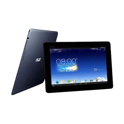 ASUS MeMO Pad FHD 10 ME302KL Blue Tablet