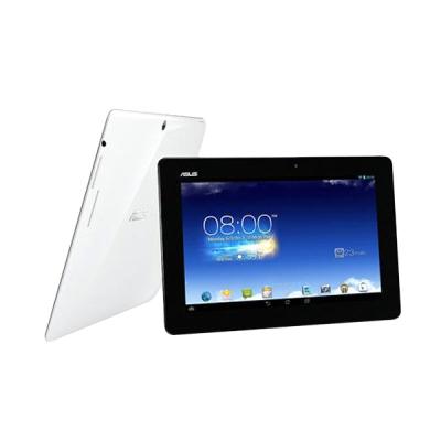 ASUS MeMO Pad FHD 10 ME302KL White Tablet