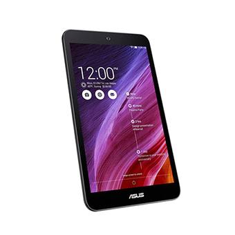 ASUS MeMoPad ME181C 8 inch Tablet #BLACK  