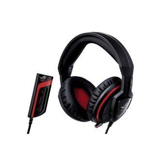 ASUS Orion Pro ROG Gaming Headset  