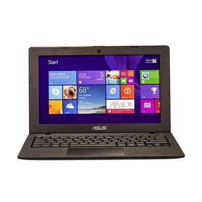 ASUS X200MA-KX437D Laptop