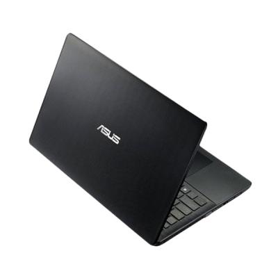 ASUS X454WA-VX004D Black Notebook