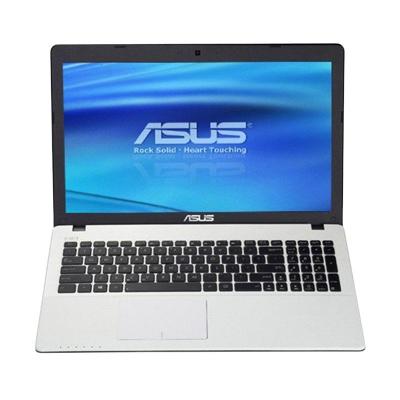 ASUS X550ZE-XX033D Notebook [15.6"/A10/Dual Graphic AMD/1 TB/DOS]