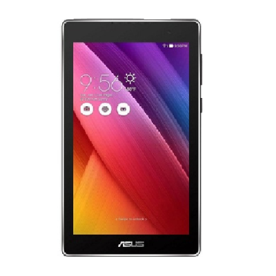 ASUS ZenPad C 7.0 Z170CG - 8GB - Putih