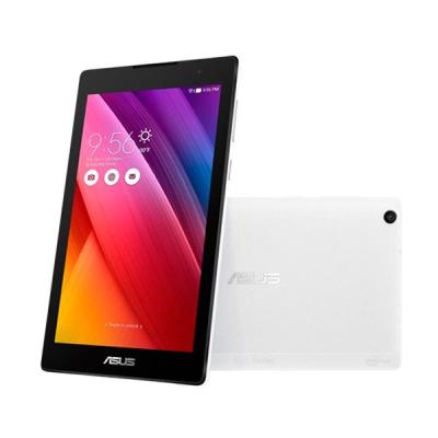 ASUS ZenPad C 7.0 Z170CG White Tablet