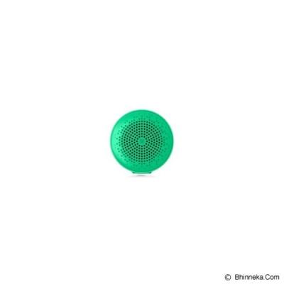 AULUXE NFC [X3] - Green