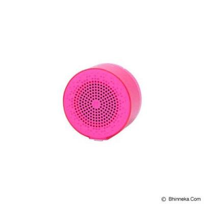 AULUXE NFC [X3] - Pink