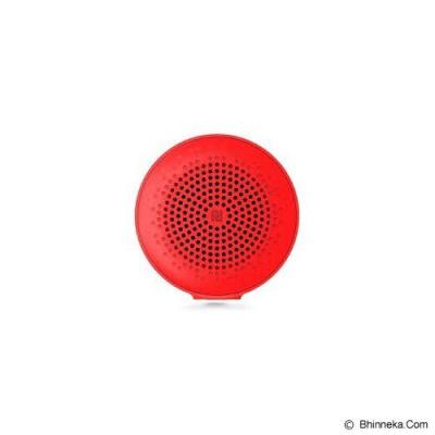 AULUXE NFC [X3] - Red