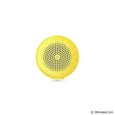 AULUXE NFC [X3] - Yellow