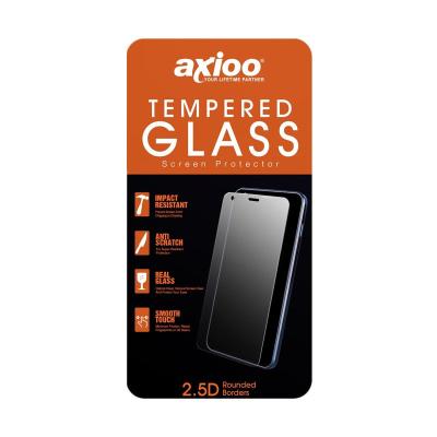 AXIOO PicoPhone Tempered Glass Screen Protector for AXIOO PicoPhone M4P or M4N