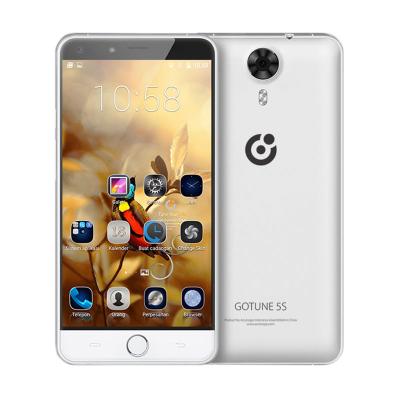 Accessgo Gotune 5S Smartphone