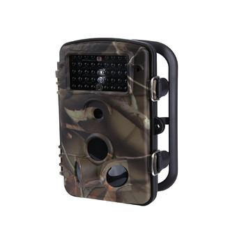 Acediscoball RD1000 12MP IR Night Vision Wildlife Hunting Camera Trail Security Stealth Photo (Intl)  