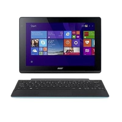 Acer 10E SW3013 Blue Notebook