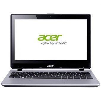 Acer Aspire 4349 - 2GB - Intel Celeron B812 -14" - Hitam  