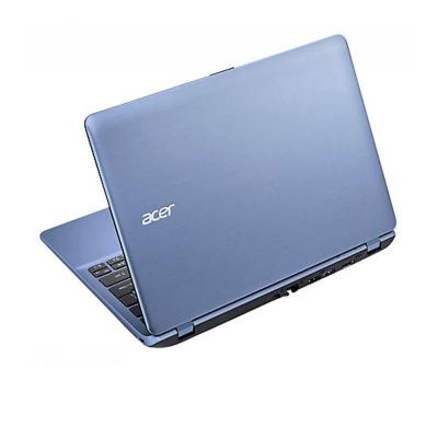 Acer Aspire E3-112 Biru Notebook [11"/CelN2840/500 GB/Win8.1]