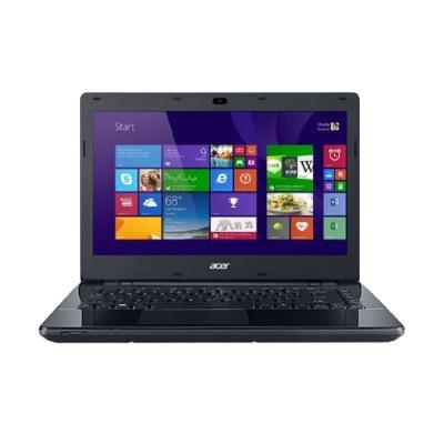 Acer Aspire E5-471G Notebook