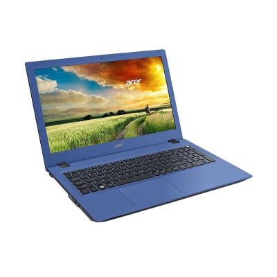 Acer Aspire E5-473G Denim Blue Notebook [Core i5-4210/4 GB/14 Inch/Win 10]
